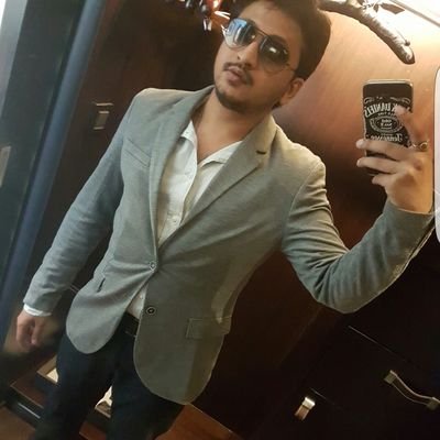 manasdalal's profile picture. #सनातनीAIExpert , Data Scientist, progressionist by views, Ex-Bollywood crazy. Tweets are personal RTs not endorsements. धर्मो रक्षती रक्षितः