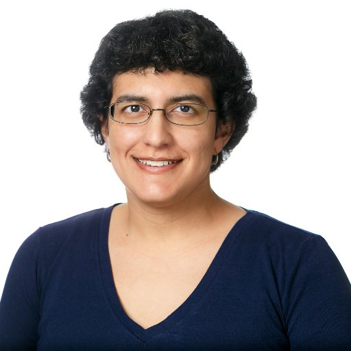 Videographer, photographer & web developer, Small Wonder Media LLC. Loves Jurassic Park and the Oxford comma.