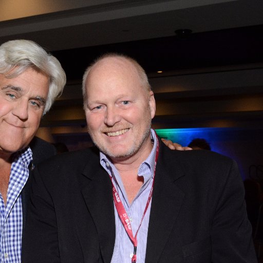 crashman1's profile picture. Consolidated Dealers Inc.       Key Account Manager