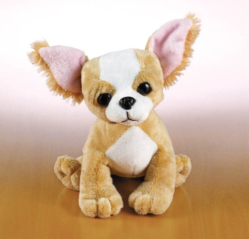 rclub4yuykyuyk's profile picture. 