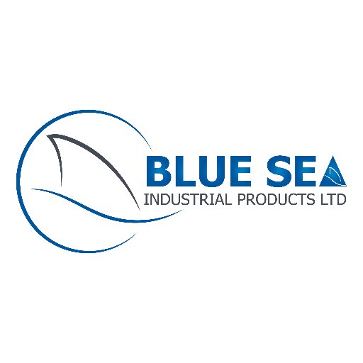 Blueseaindus's profile picture. Suppliers of industrial products & commercial equipment. Bluesea supply's industrial products within the NHS, manufacturing and engineering sectors.