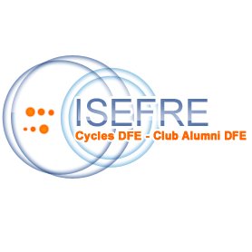 L'ISEFRE oeuvre à la #valorisation sociétale des #docteurs et du diplôme de #doctorat, via le Cycle DFE, formation à l'#entrepreneuriat et à l'#intrapreneuriat
