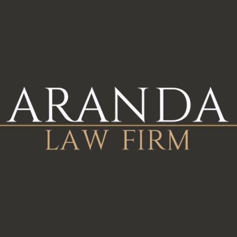 An Attorney Law Firm specializing in #Criminal & #Family #Law, #Divorce and #PersonalInjury.  Licensed in #TX, #NM, & #AZ  Call us today! 915.996.9914