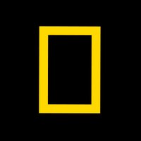 National Geographic (@natgeotvbrasil) 's Twitter Profile Photo National Geographic (@natgeotvbrasil) 's Twitter Profile Photo