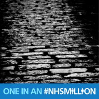 Yorkshire Cobbles💙 (@yorkshirecobble) 's Twitter Profile Photo Yorkshire Cobbles💙 (@yorkshirecobble) 's Twitter Profile Photo