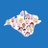 IOW0_19PHTeam's profile image