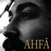 ahfakitap (@ahfakitap) Twitter profile photo ahfakitap (@ahfakitap) Twitter profile photo
