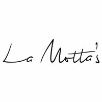 La Motta (@lamottaboston) 's Twitter Profile