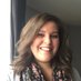 Ms. Pacey (@daniellepacey) Twitter profile photo Ms. Pacey (@daniellepacey) Twitter profile photo