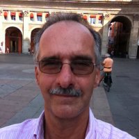 Peter Lachecki (@palachecki) 's Twitter Profile