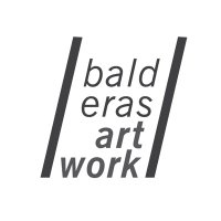 Roberto Balderas & Artwork(@rbnartwork) 's Twitter Profile Photo