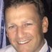 Doug Burleson (@doug_burleson) Twitter profile photo Doug Burleson (@doug_burleson) Twitter profile photo