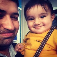 arasinan (@sinankendir8) 's Twitter Profile