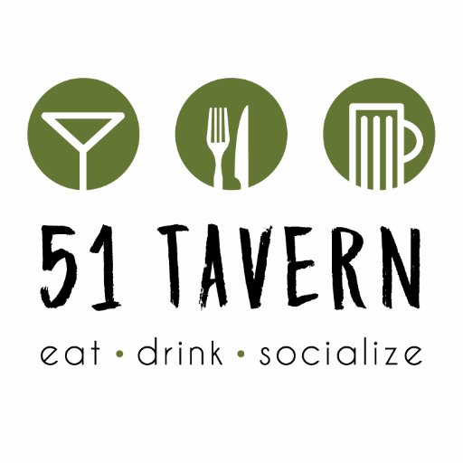 51 Tavern - Highland Park is a neighborhood restaurant – an upscale pub offering superb food alongside a constantly curated selection of beers and cocktails.