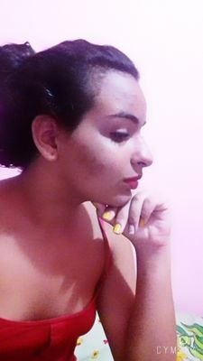 srt_Stillinsk's profile picture. Don't hurt me