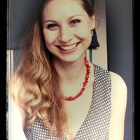 Shirin Elsinghorst (@shiringlander) 's Twitter Profile