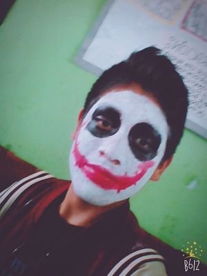 kikke_61's profile picture. 