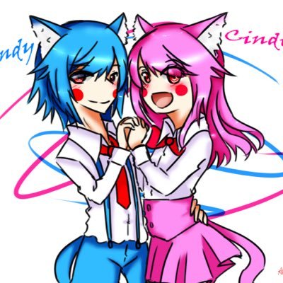 ❝Meow~! Hehehehe, well come here Suga~!{Detailed Rp/MVRP/Semi-Detailed} #Single Well everyone should be happy ♥️♦️ ||Crush: Old Candy and Normal Candy||💙