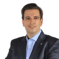 Juan A. Monsoriu (@juanantmonsoriu) 's Twitter Profile Photo Juan A. Monsoriu (@juanantmonsoriu) 's Twitter Profile Photo