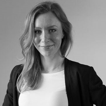 Developme_pl's profile picture. Wspieram organizacje w zakresie szkoleń, coachingu i pozyskiwania nowych specjalistów oraz doradzam w tematyce strategii i procesów HR.