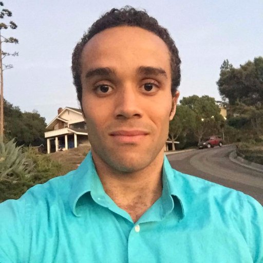 zacharymoore_'s profile picture. I'm a content marketer that helps email software companies grow their revenue.