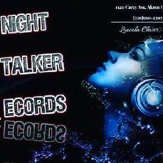 Knight stalker records bringing the newest music and artist Music Pop Hip-Hop/Rap Country R&B/Soul Latino Music Country Metal Dance/Electronic