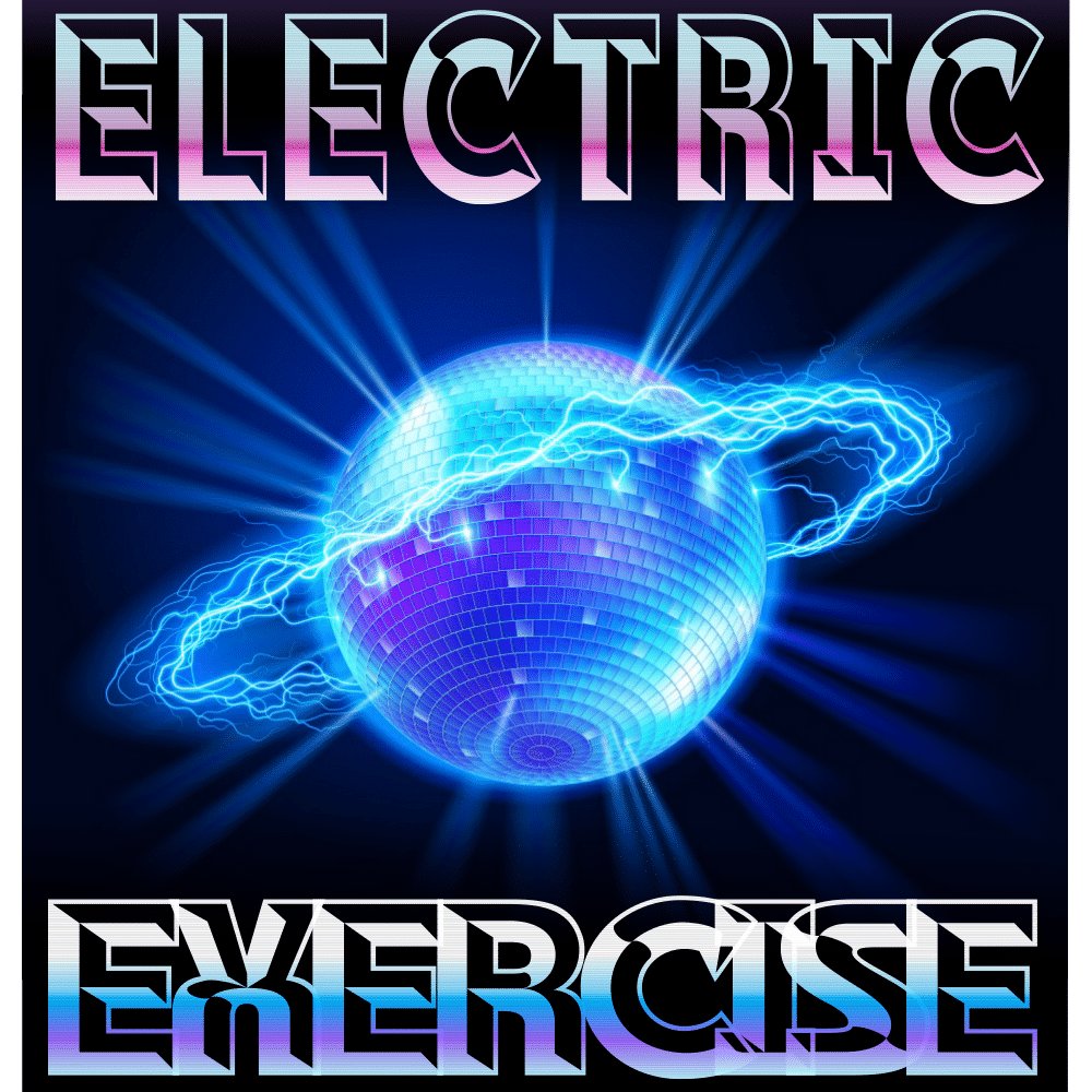 360ElectricE's profile picture. 