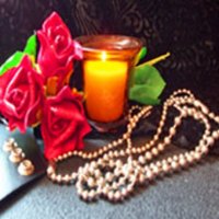 En Güzel Aşk Sözleri (@anlamliasksozu) 's Twitter Profile