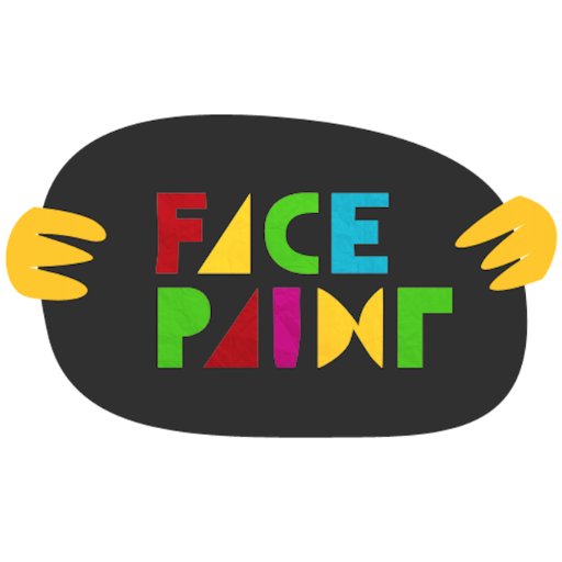 Your one stop shop for all your face paint needs. Monthly discounts at https://t.co/hBwtslRrZJ!