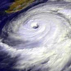 LocatRobin's profile picture. Ingénieur météorologue & PhD en modélisation du climat