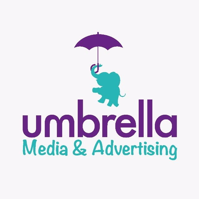 Umbrella Media