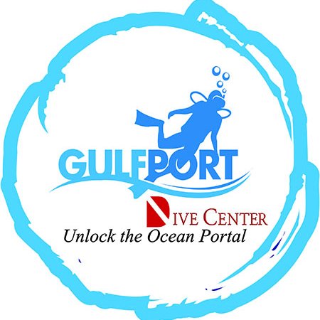 Gulfport Dive Center, located in Florida, provides you with the training, equipment, services, and opportunity to encounter the wonder of the underwater world.