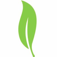 Prasino St. Charles (@prasino_stc) 's Twitter Profile