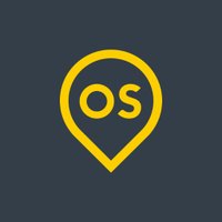 Outside Source (@outsidesource) 's Twitter Profile