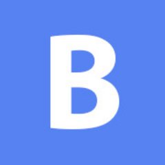 Your family diary online
- Write about your family and share it with your friends.
- Create photoalbums and upload photos.
... and much more.