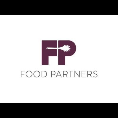 We think differently about food & beverage operations to help our clients reach their potential. Clear, Open & Honest. Go to our website to find out more!
