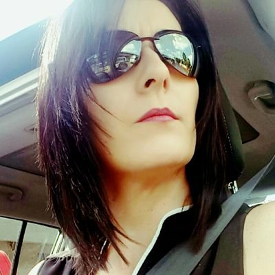 adriana70920028's profile picture. Amo la madrugada. ..