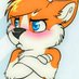 andy crinkle wusky (@andy_wusky_pup) Twitter profile photo andy crinkle wusky (@andy_wusky_pup) Twitter profile photo