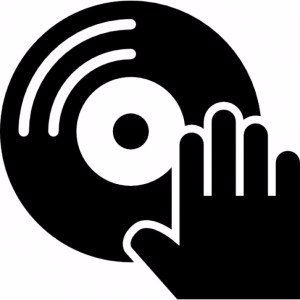 DjSwapshop's profile picture. https://t.co/QZn3wzsfBq is a brandnew site custom built for dj's and people in the music industry to sell and buy your unwanted items and dj equipment..