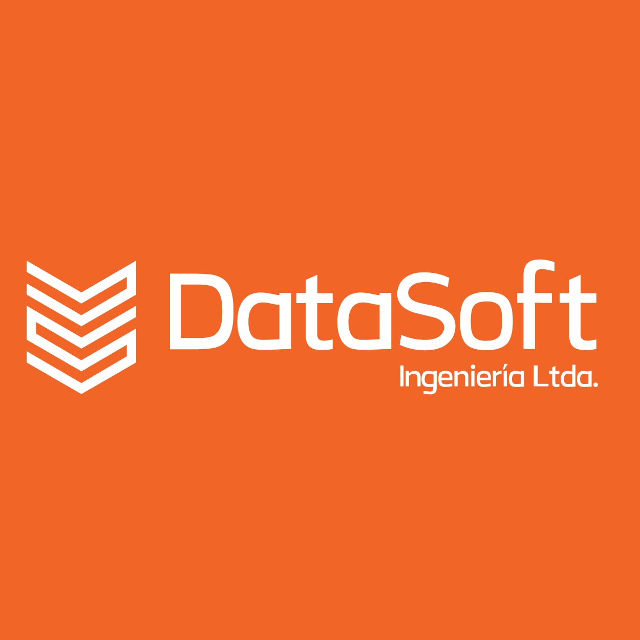 Datasofting's profile picture. Datasoft es una empresa colombiana dedicada al diseño, desarrollo, implementación y mantenimiento de sistemas de información para la gestión empresarial.