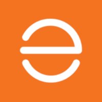 Enphase Benelux (@enphasebenelux) 's Twitter Profile