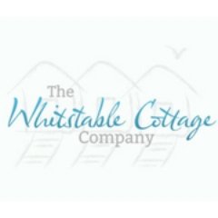We provide the very best holiday accommodation that #Whitstable, #Kent has to offer. We are locally owned & run, and take pride in helpful, friendly service.