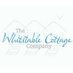 WhitstableCottageCo (@whitcottageco) Twitter profile photo WhitstableCottageCo (@whitcottageco) Twitter profile photo