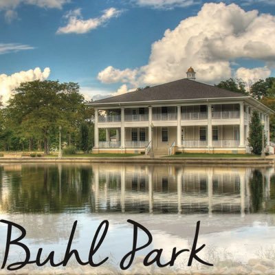 Buhl Park