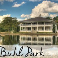 Buhl Park (@buhlpark) 's Twitter Profile