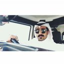 جراح الفيلكاوي (@0014_965) Twitter