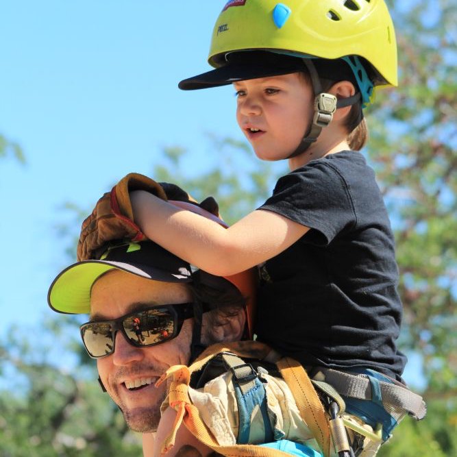 CabosBestTours's profile picture. 