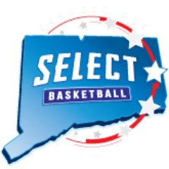 The official Twitter page of Connecticut (CT) Select Grassroots Basketball Program. #CTSELECT #ctselect #SelectFam