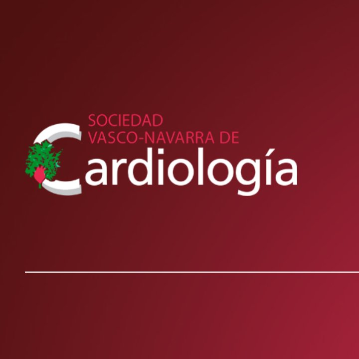Sociedad Vasco Navarra de Cardiología