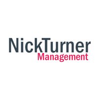 Nick Turner Mgmt(@NickTurnerMgmt) 's Twitter Profile Photo